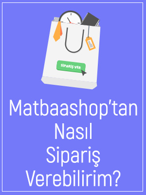 Nasıl Alışveriş Yapabilirim?