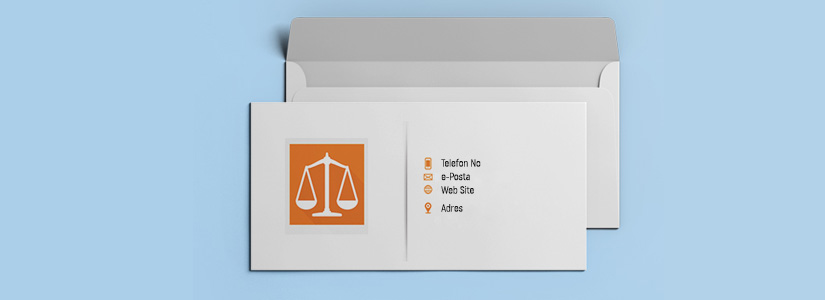 Diplomat Zarf Nedir ve Ne İçin Kullanılır ?